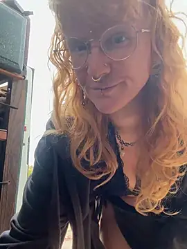 Synnix - Boobs flash🍒 lt get new squirt video 💦