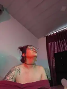 Isaferrerxxx - SUCK NIPPLES