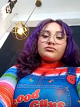 Liily_Foxxy - LICK PUSSY CLOSE UP YOU CHOOSE💦😛