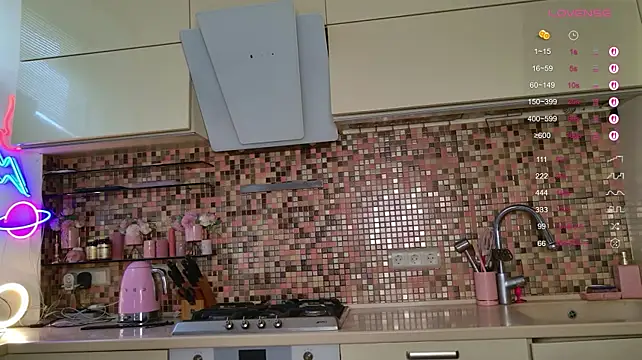 2badforyou - ⭐let me feel u⭐55 tk 1 min toy control⭐