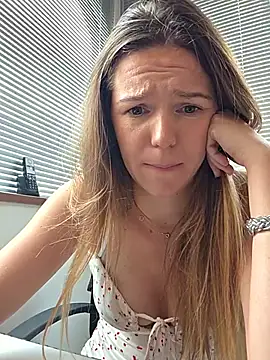 Lucie_mehott - VIDEO 🎁