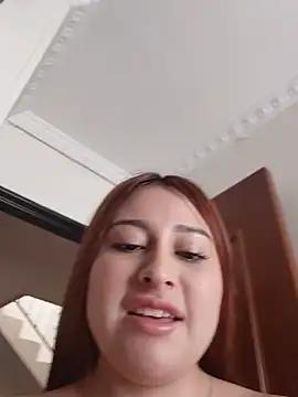 Julii_Sw