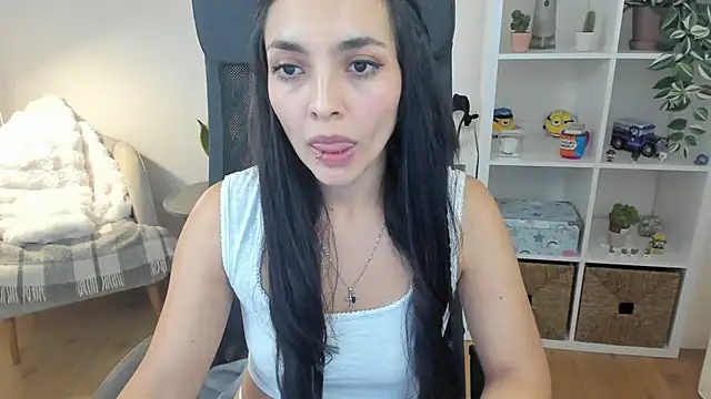 _BellaEvans_
