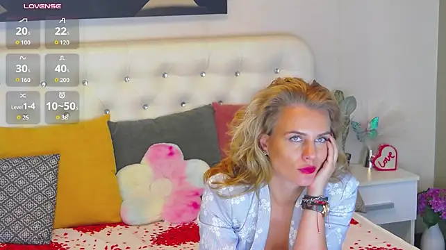 MeganPryce