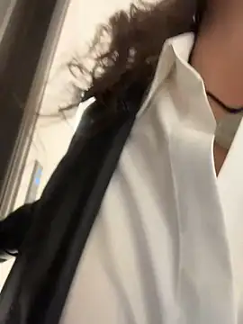 Anna_kk - 路边勾搭小哥哥