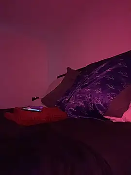 Reecieofficial - Cum Show/Squirt Show