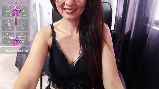 Milan_mayesty