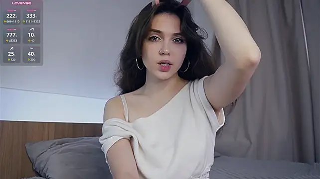 RemaReglin - Tease with underwear
