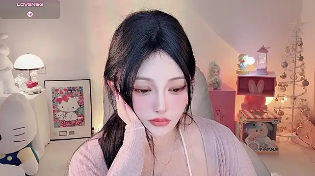 Iaqybbaqlxyaoazxc--- - 5分钟小粉链接