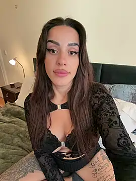 -Alisa - Suck dildo