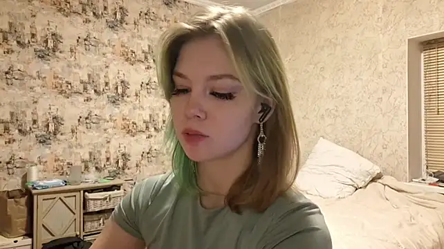 KymberlyKarhoff
