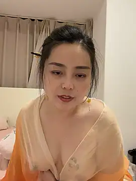 Orangeoneday