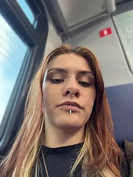 NereaMur - fuck yourself with a dildo