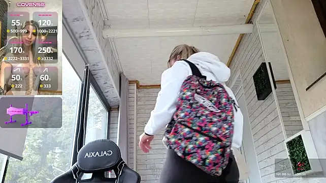 Megan_Ros - pussy
