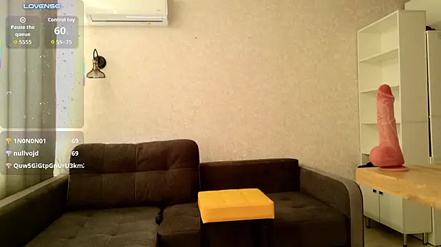 Eve_lush - :gift: Hard Fingering :gift: