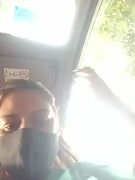 Hot-punjabi-couple - blow job