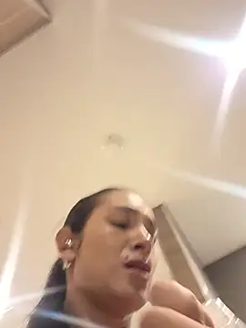 Coraline__dk2