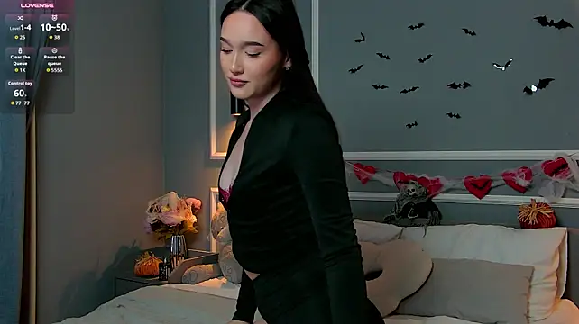 LindaMaxx - handbra