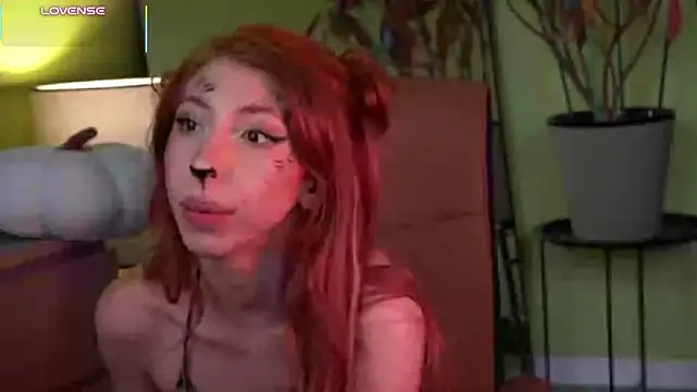 Mia_Daddysgirl_ - Give me the stars