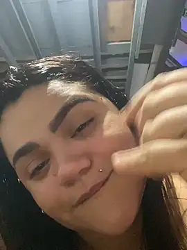 MorenaCariok - Sexo , chamar alguém pra me fuder