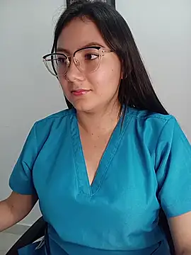 Mia_nala - total naked, masturbation, cum shh🤫