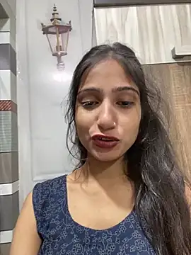Neetuuuuu11 - Show My Face With Nude