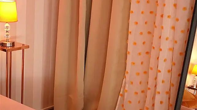 TessaTwistt - Blowjob in front of the camera 📸 😈