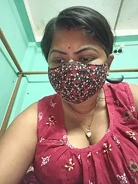 Priya_bindass - Full Nackad 🔥🥵🥵