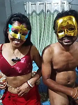 Hot_Urvashi_ - First Day, First Show! Full nude