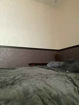 Emerson_Beenet - wet my panties