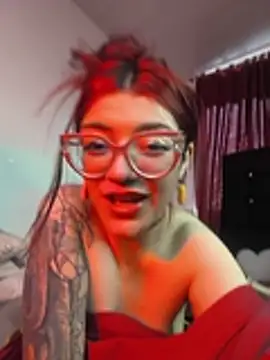 Isaferrerxxx - SUCK NIPPLES