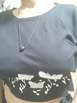 Cute_Kavya7