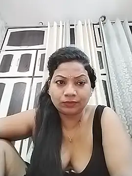 Cute-Janvi20