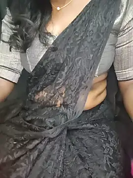 Tamilmallu-duskygirl03 - Make me Happy 😻💋