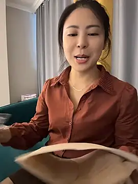 YaoYao8888 - 送瑶瑶3344朵玫瑰花🌹