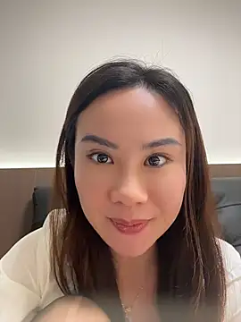 Yioyio-666 - jj抽插1分钟，最后完成任务可得小粉控制1分钟