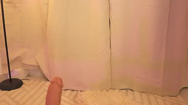 Nakamura_San1 - MESSY BLOWJOB + CLOSEUP