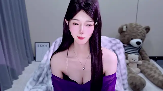 MOMO_xiaobao - m腿小粉控制权5分钟