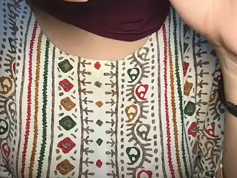 Preet_Kaur - Fingering in pussy 5min