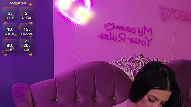 PinkySparks - ❤️❤️‍🔥Hot naked tease❤️‍🔥❤️