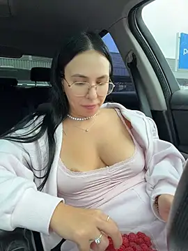 Bunny_Lush - PUT MY PUSSY ON YOUR FACE