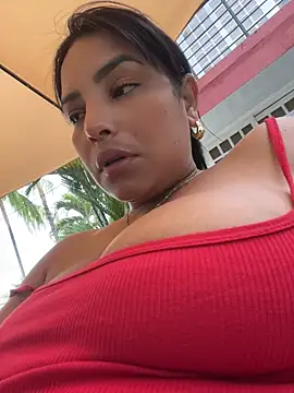 Sara-Vegaa - FUCK ME WITH YOUR FINGERS IN PUBLIC