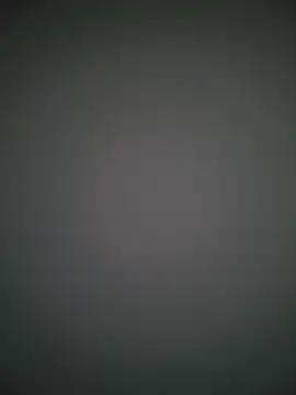XHotLola - Na Lusha 😈