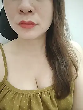 Snail_niE