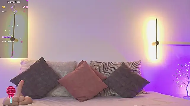 _gaby2 - 🍭Spanks harder time wih my paddle🍭
