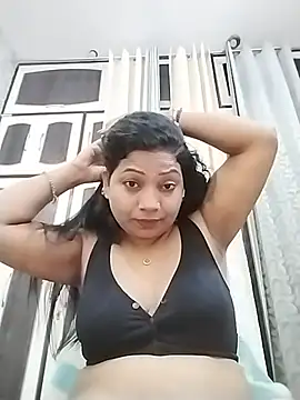 Cute-Janvi20