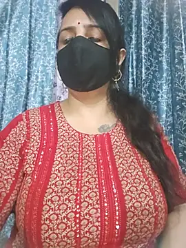 Cute-tanvi - Asshole show