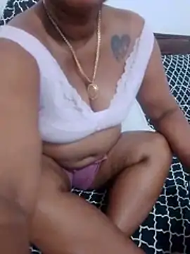 KristinaHotx2 - To be a queen 🤪🥰