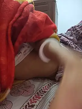 124pakhi - Boobs