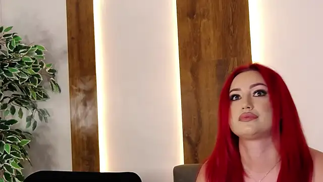 EmyHilton - 💋❤️‍🔥Pussy fingering❤️‍🔥💋